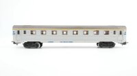 Märklin H0 4076 Reisezugwagen 1.Kl. SNCF