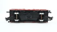 Märklin H0 4431 Offener Güterwagen  El-u 061 der DB
