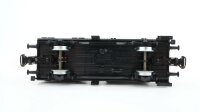 Märklin H0 4432 Weinfaßwagen Wagen der RE.E-L.