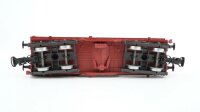Märklin H0 4693 Teleskophaubenwagen  Shis 708 der DB