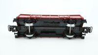 Märklin H0 4681 Offener Güterwagen  E 301 der SNCF