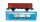 Märklin H0 4681 Offener Güterwagen  E 301 der SNCF