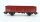 Märklin H0 4681 Offener Güterwagen  E 301 der SNCF