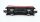 Märklin H0 4681 Offener Güterwagen  E 301 der SNCF