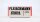 Fleischmann H0 4094 Dampflok BR 94 1730 DB Gleichstrom