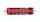 Fleischmann H0 4094 Dampflok BR 94 1730 DB Gleichstrom