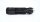 Fleischmann H0 4094 Dampflok BR 94 1730 DB Gleichstrom
