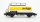 Märklin H0 4443 Mineralöl-Kesselwagen AGIP  Z der FS