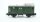 Märklin H0 4699 Güterzug-Gepäckwagen (Personalwagen)  Pwg der DB  DRG