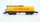 Märklin H0 4651 Mineralöl-Kesselwagen SHELL Einheitskesselwagen der DB