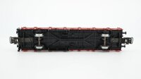 Märklin H0 4694 Rungenwagen DB