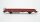 Märklin H0 4694 Rungenwagen DB