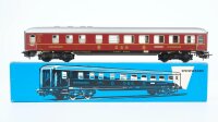 Märklin H0 4024 Speisewagen WR4 üm DSG