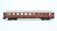 Märklin H0 4024 Speisewagen WR4 üm DSG