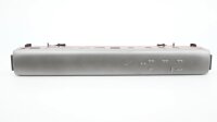 Märklin H0 4024 Speisewagen WR4 üm DSG