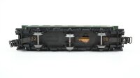 Märklin H0 4067 Personenwagen (37 541 Reg) AB3yge der DB