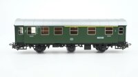 Märklin H0 4067 Personenwagen (37 541 Reg) AB3yge der DB