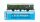 Märklin H0 4067 Personenwagen (37 541 Reg) AB3yge der DB