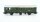 Märklin H0 4067 Personenwagen (37 541 Reg) AB3yge der DB