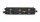 Märklin H0 4067 Personenwagen (37 541 Reg) AB3yge der DB