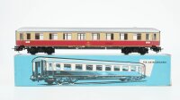 Märklin H0 4085 TEE-Abteilwagen 1.Kl DB