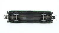Märklin H0 4934 Bierwagen STAUFEN BRÄU (Kühlwagen)  Tehs  der DB