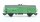 Märklin H0 4934 Bierwagen STAUFEN BRÄU (Kühlwagen)  Tehs  der DB