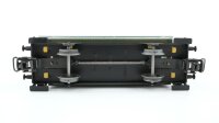 Märklin H0 4040 Reisezugwagen Ci der DB