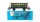 Märklin H0 4040 Reisezugwagen Ci der DB