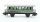 Märklin H0 4040 Reisezugwagen Ci der DB