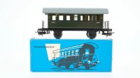 Märklin H0 4000 Personenwagen