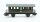 Märklin H0 4000 Personenwagen