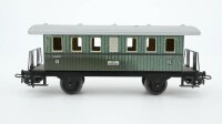 Märklin H0 4040 Personenwagen