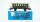 Märklin H0 4040 Personenwagen