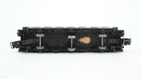 Märklin H0 4079 Personenwagen (87453 Stg 2.Kl) B3yge der DB