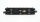 Märklin H0 4079 Personenwagen (87453 Stg 2.Kl) B3yge der DB