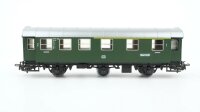 Märklin H0 4067 Personenwagen (37 541 Reg) AB3yge der DB