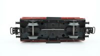 Primex H0 4542 Gedeckter Güterwagen DB