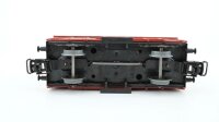 Primex H0 4542 Gedeckter Güterwagen DB