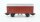 Primex H0 4542 Gedeckter Güterwagen DB