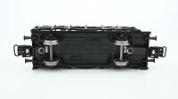 Primex H0 4587 Topfwagen (Säurebehälterwagen)  Topfwagen der DB