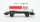 Primex H0 4581 Mineralöl-Kesselwagen ESSO Einheitskesselwagen DB
