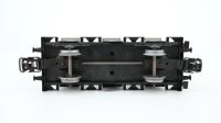 Primex H0 4585 Behältertragwagen DB