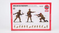 Airfix A02701V 1:32 Britische Fallschirmjäger des Zweiten Weltkriegs