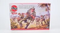 Airfix A00716V 1:76 U.S. Marines