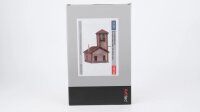 Artitec H0 10.229 Besandungsanlage