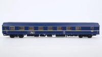 L.S. Models H0 46152 Schlafwagen "Trans Euro...