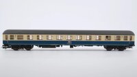 Heris H0 11910 Liegewagen 2. Kl. DB