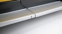 Märklin Metall 1990 Post Paketauto Reichspost mit Zertifikat  Schlüssel Licht