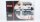 Wiking H0 99852 Werbemodelle 1984/85